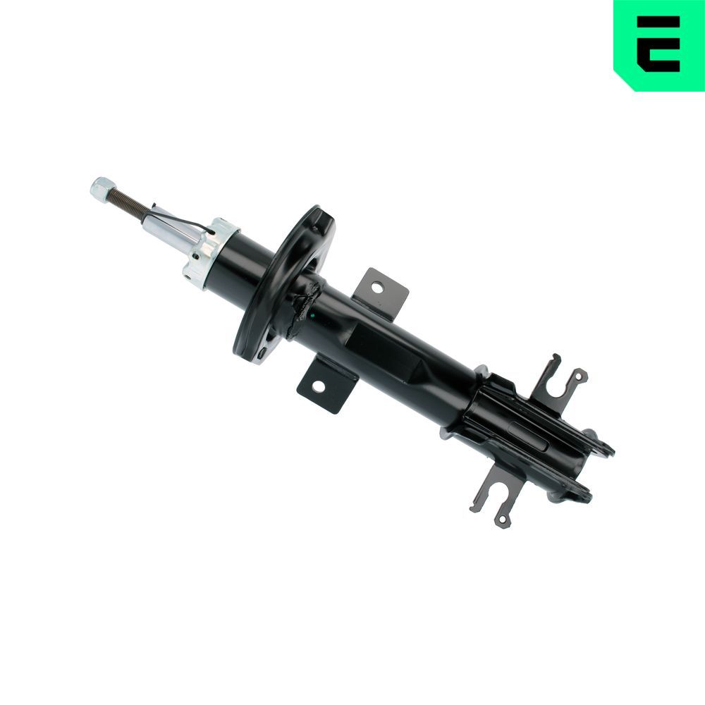 A-3034G OPTIMAL lengéscsillapító