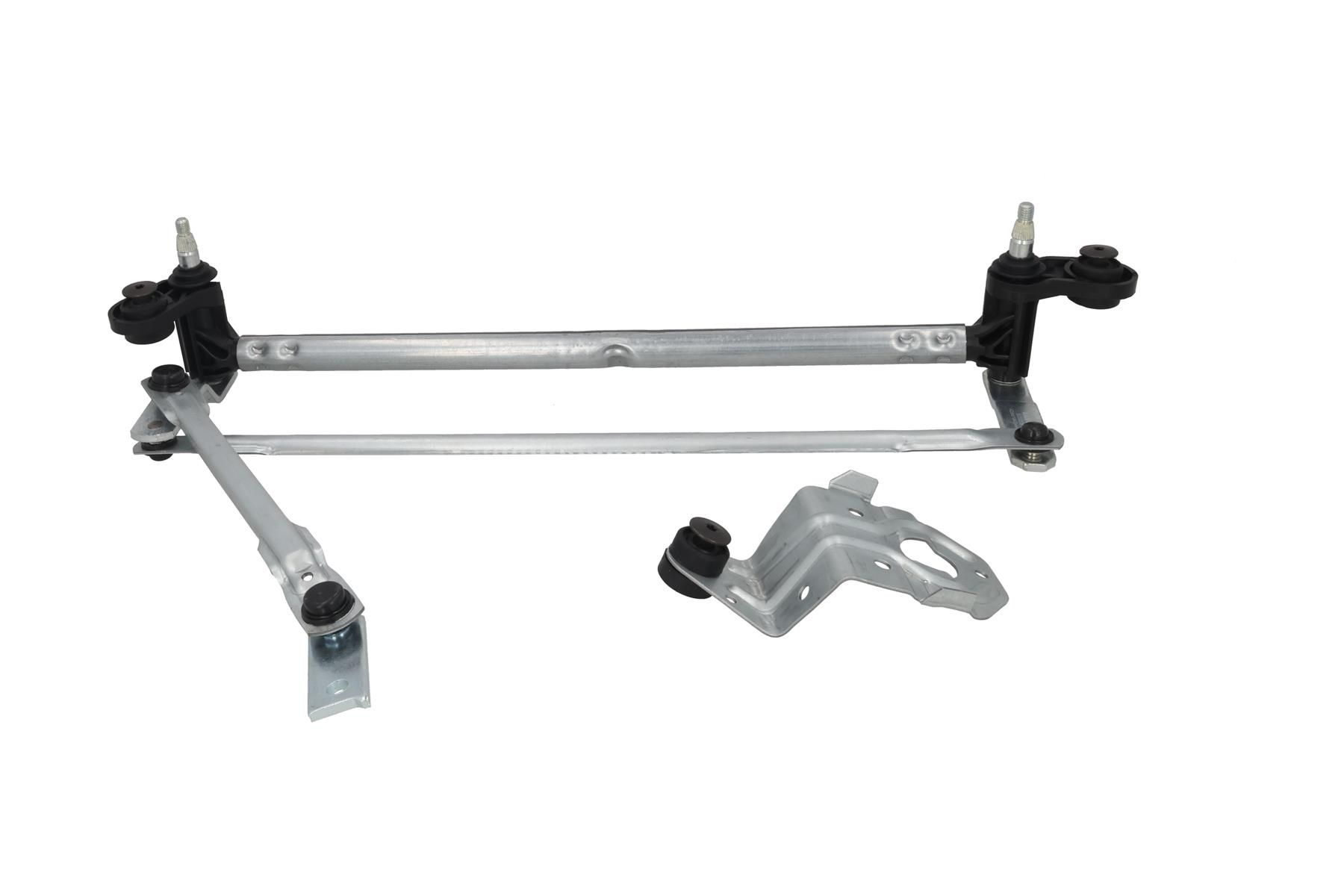 KAMOKA 3110078 - Wischergest&auml;nge