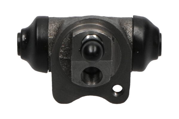 BWC-1002 KAVO PARTS fékmunkahenger