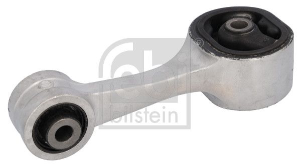 Soporte, motor