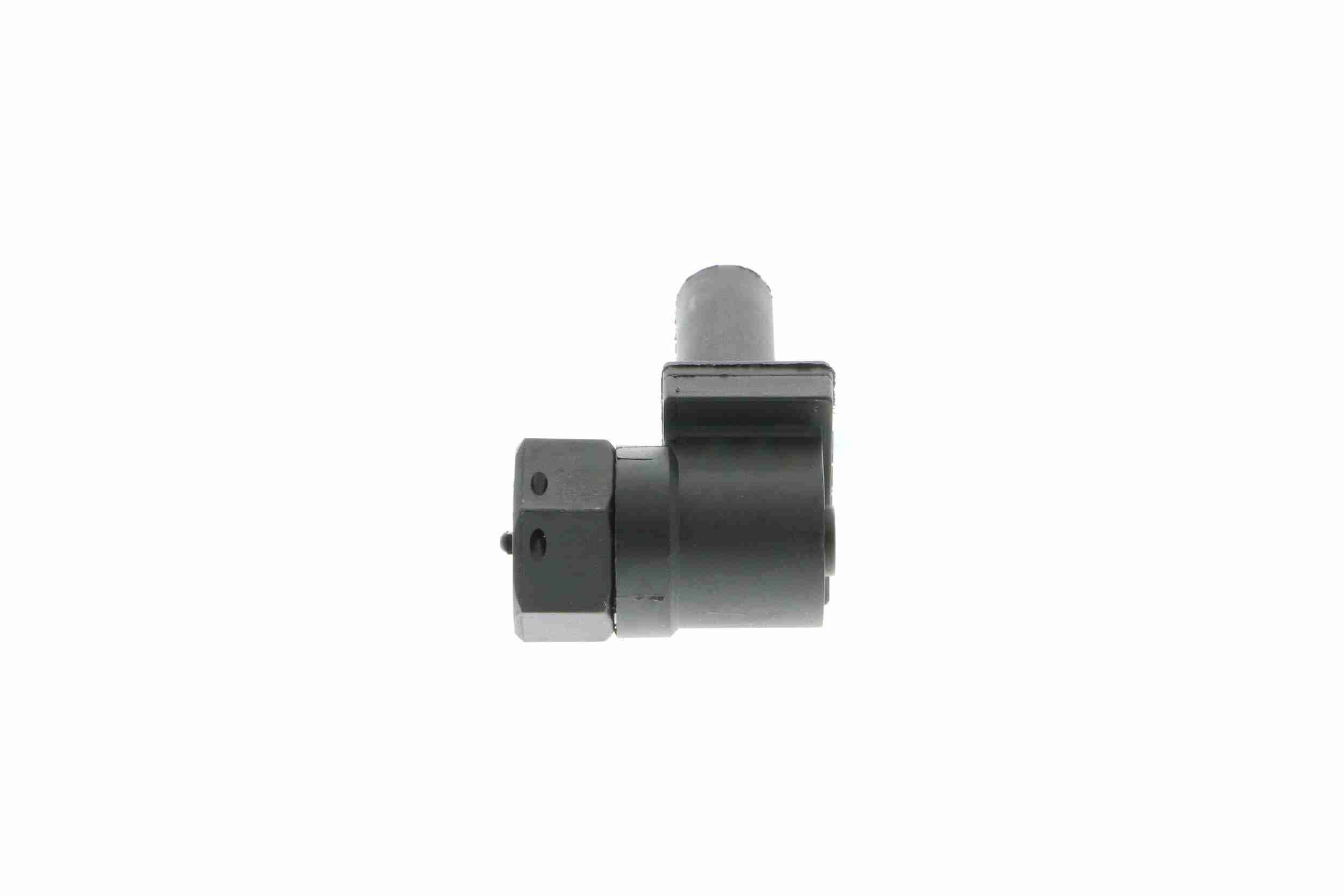 Sensor, Geschwindigkeit