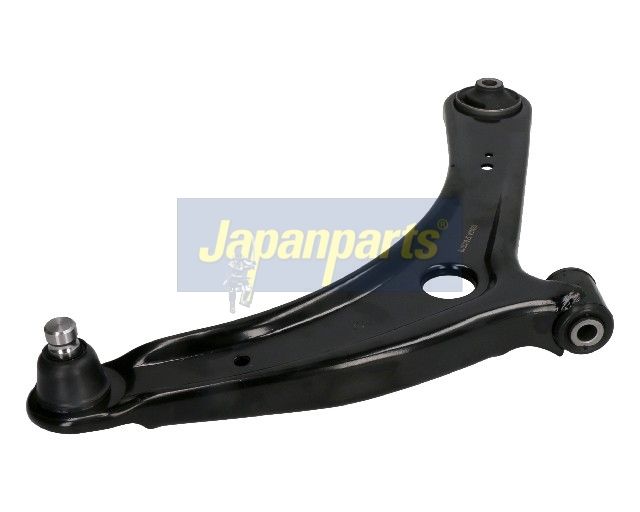 JAPANPARTS BS-528R - Lenker, Radaufh&auml;ngung