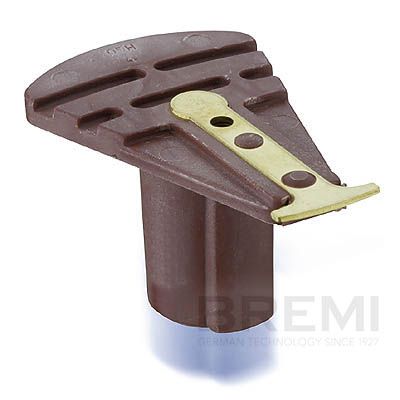 BREMI 9484 - Z&uuml;ndverteilerl&auml;ufer