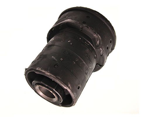 Lagerung, Achsk&ouml;rper