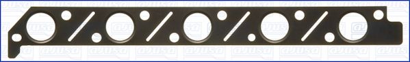 AJUSA 13184700 Gasket, exhaust manifold