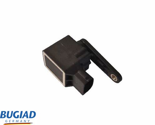 BUGIAD BXS19636 - Sensor, Leuchtweitenregulierung