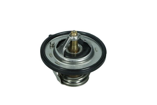MAXGEAR 67-0096 Thermostat, coolant
