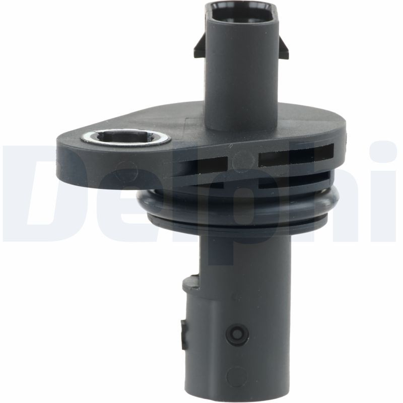 Sensor, Nockenwellenposition Sensor, Nockenwellenposition