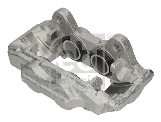 Caliper