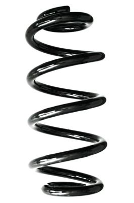 Spidan GKNW10010 Fahrwerksfeder