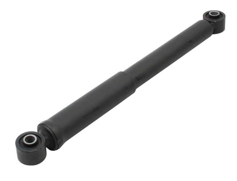 Sto&szlig;d&auml;mpfer