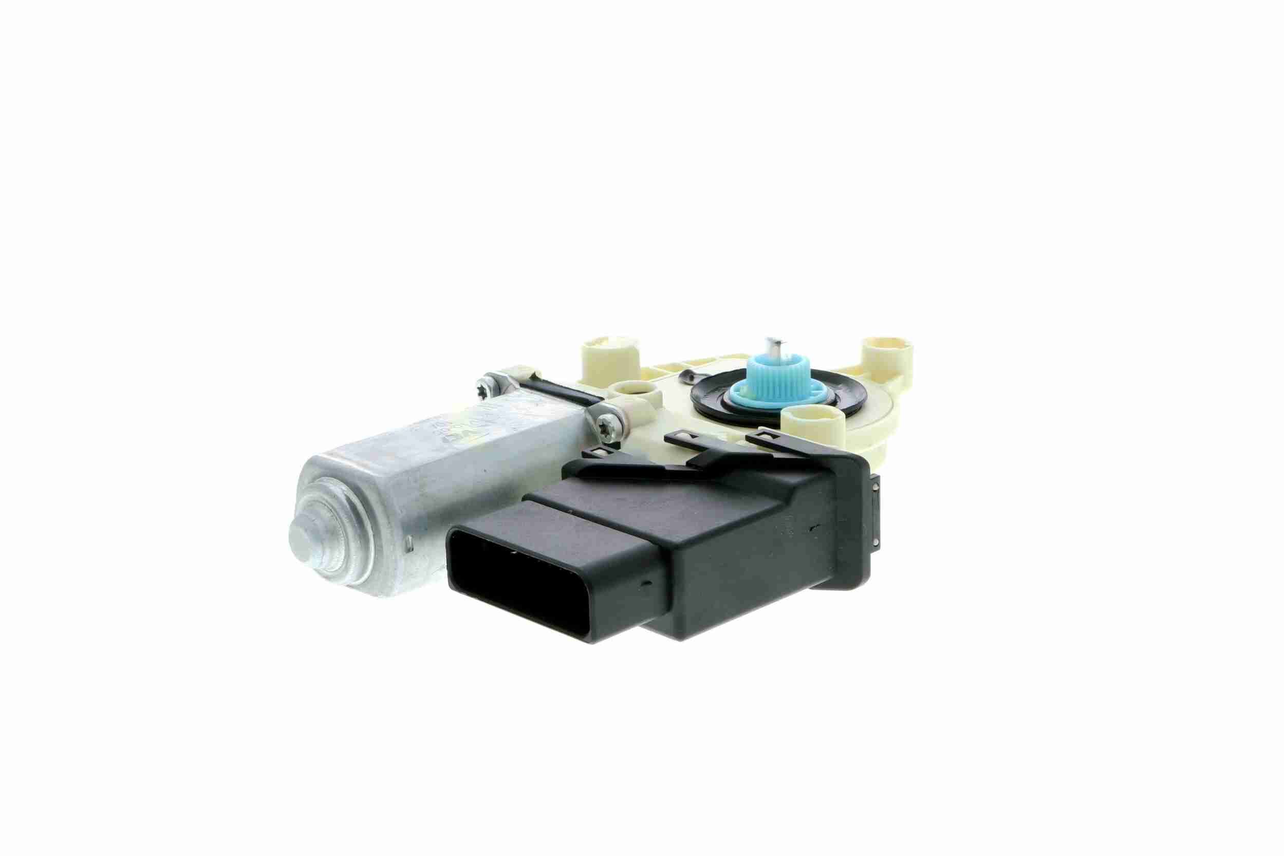 Elektromotor, Fensterheber Elektromotor, Fensterheber