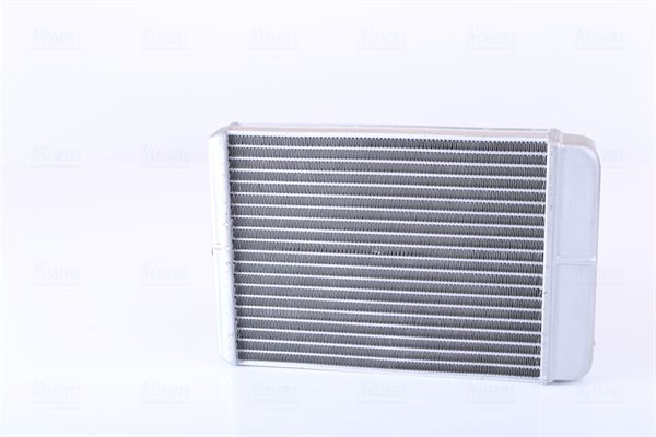 Wärmetauscher, Innenraumheizung Wärmetauscher, Innenraumheizung