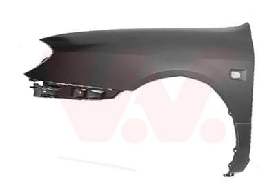 VAN WEZEL 3349655 - Kotfl&uuml;gel