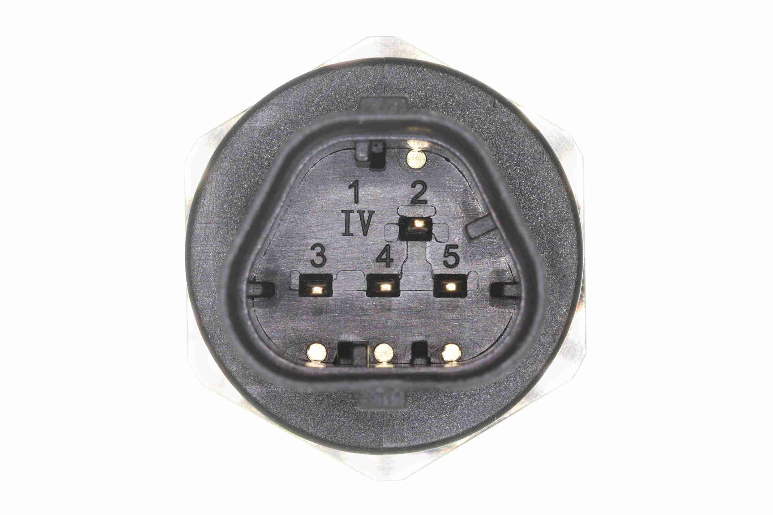 Sensor, &Ouml;ltemperatur