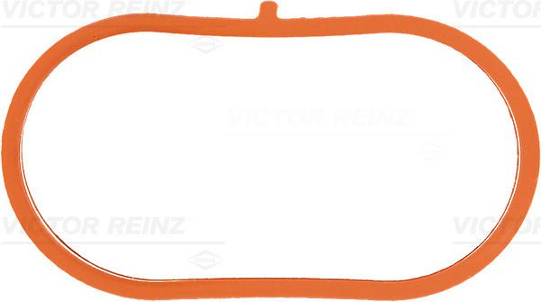 Dichtung, Ansaugkrümmer