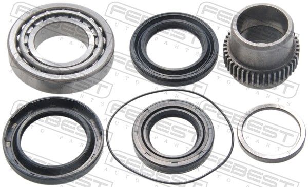 Bearing, drive shaft KIT-ET