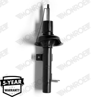 Shock Absorber G16275