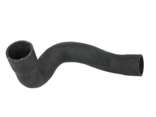 THERMOTEC DCW083TT - Ladeluftschlauch