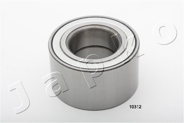 Wheel Bearing Kit 410312