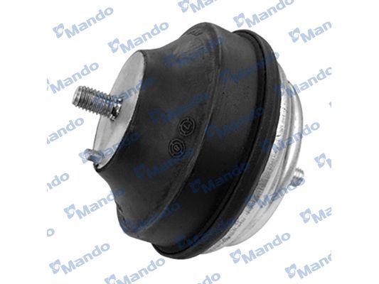 Soporte, motor