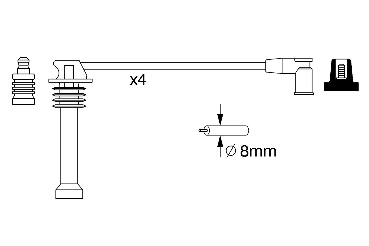 0986357271DRFRWHCO00MM.JPG