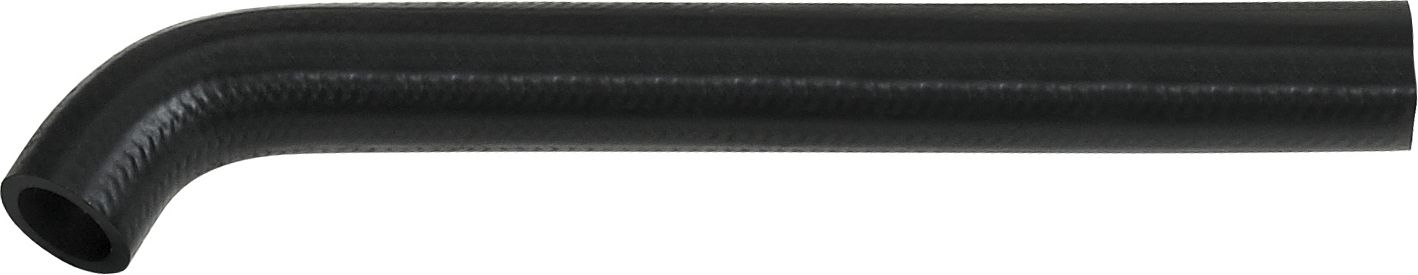 GATES 05-3315 - K&uuml;hlerschlauch