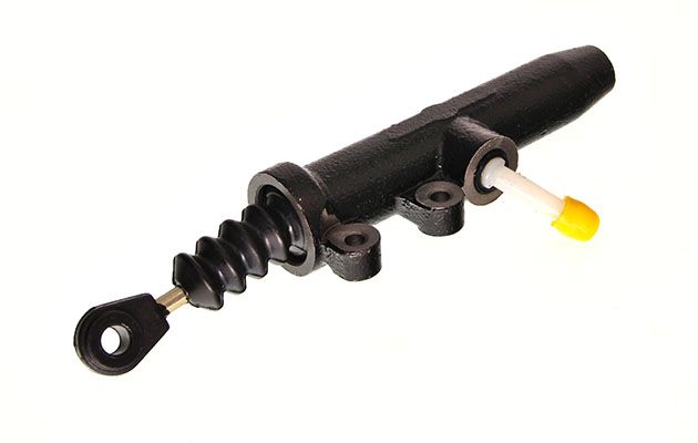 MGH-023_1_LARGE.JPG