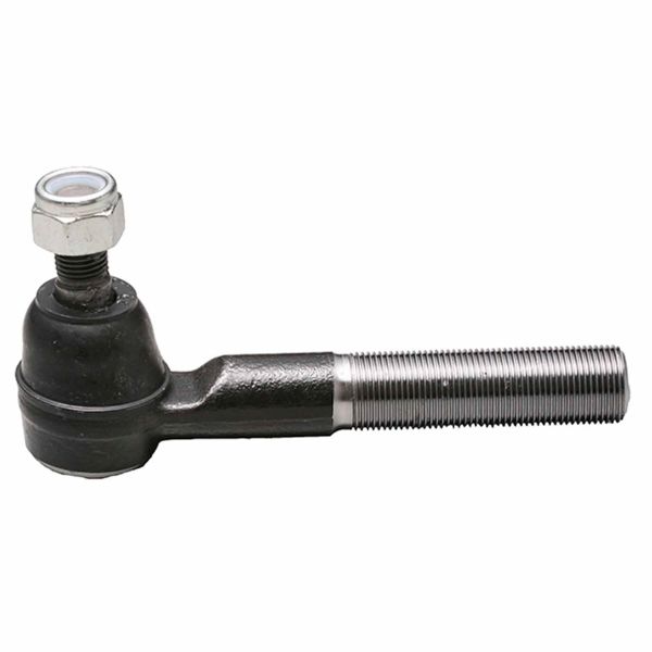 CTR CE0680 - Spurstangenkopf