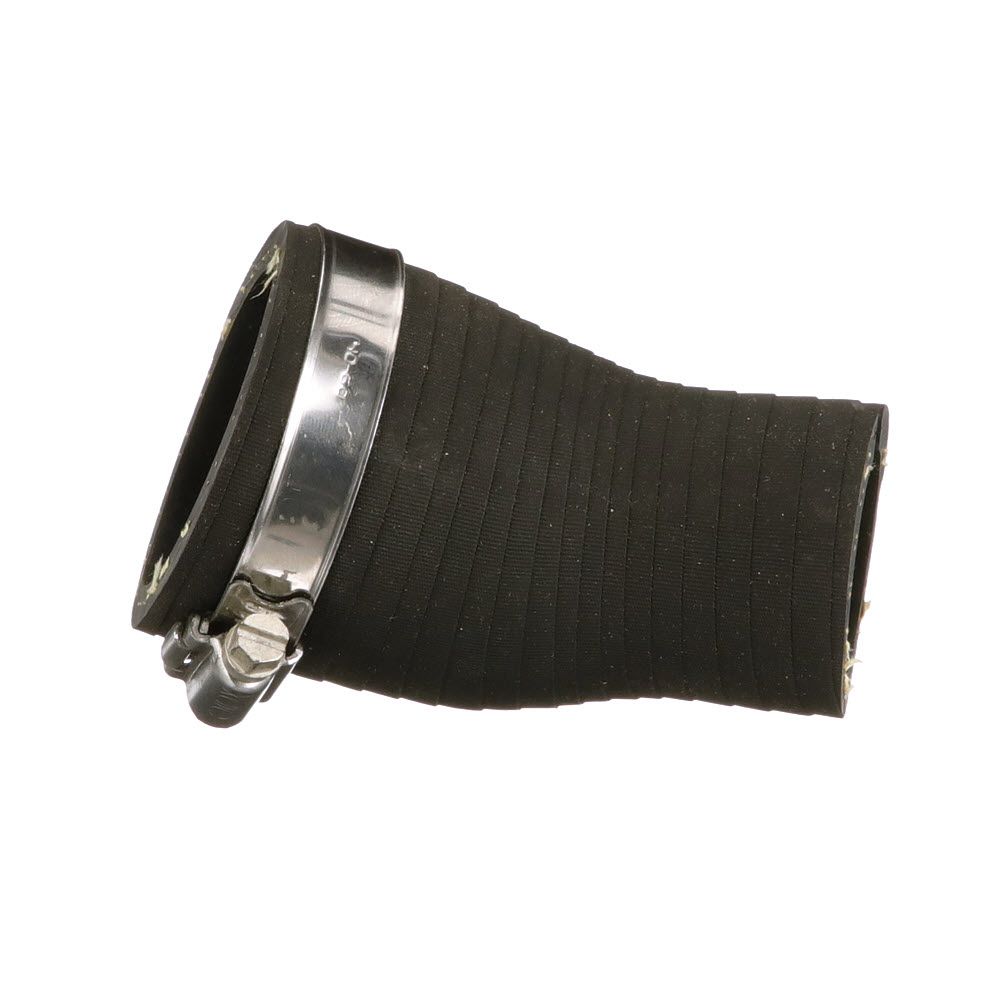 Charge Air Hose 09-0588