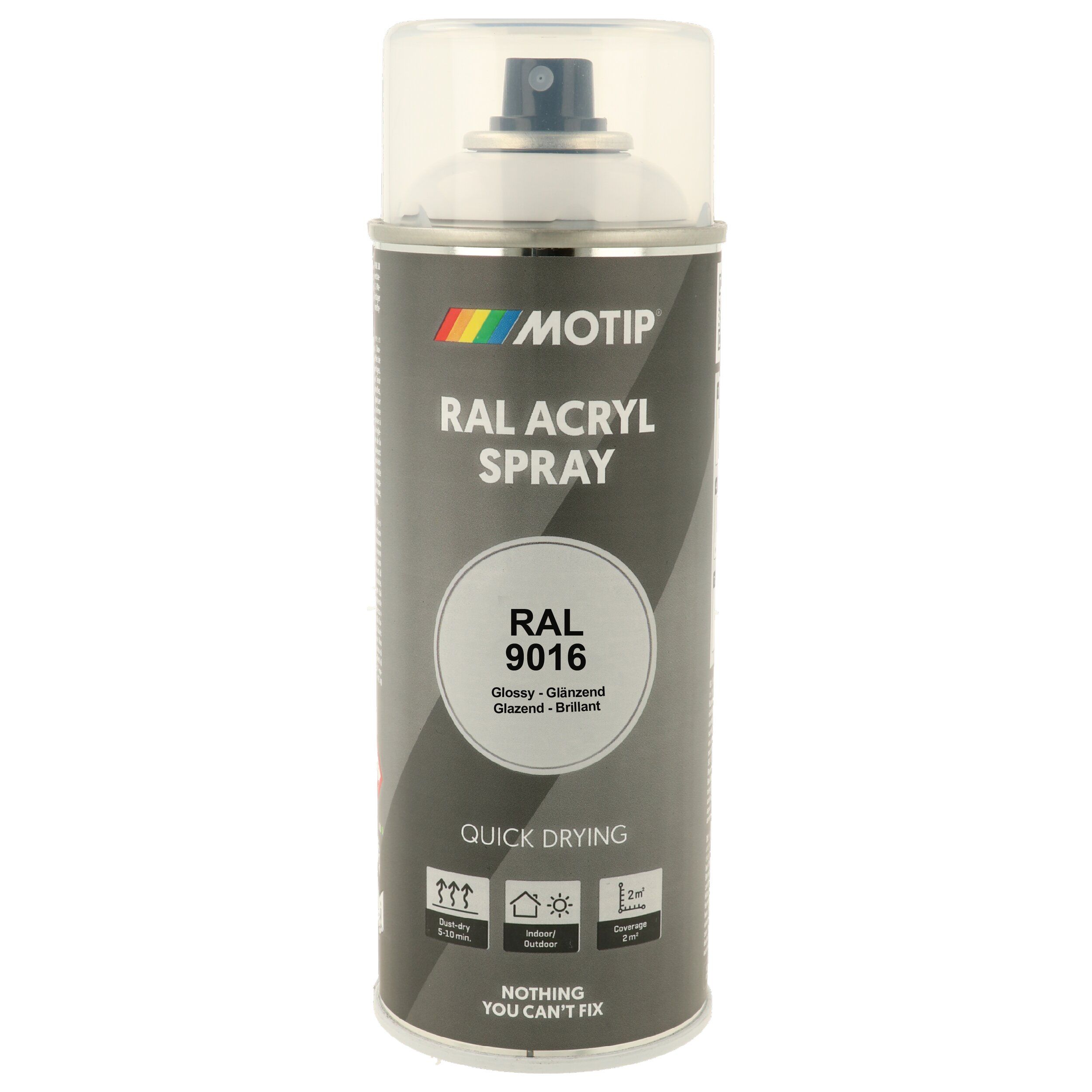 Photo produit