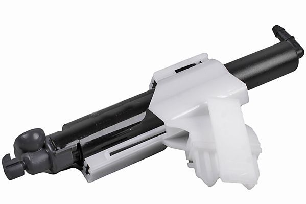 METZGER 2220656 - Waschwasserd&uuml;se, Scheinwerferreinigung