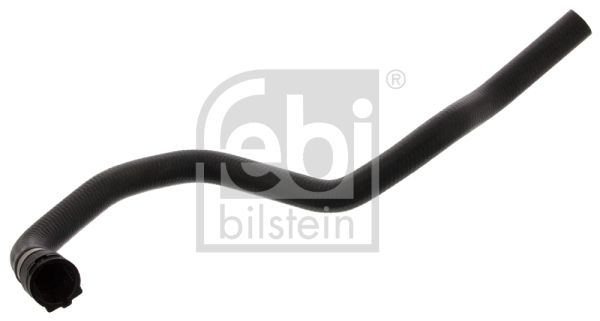 45840 FEBI BILSTEIN hűtőcső