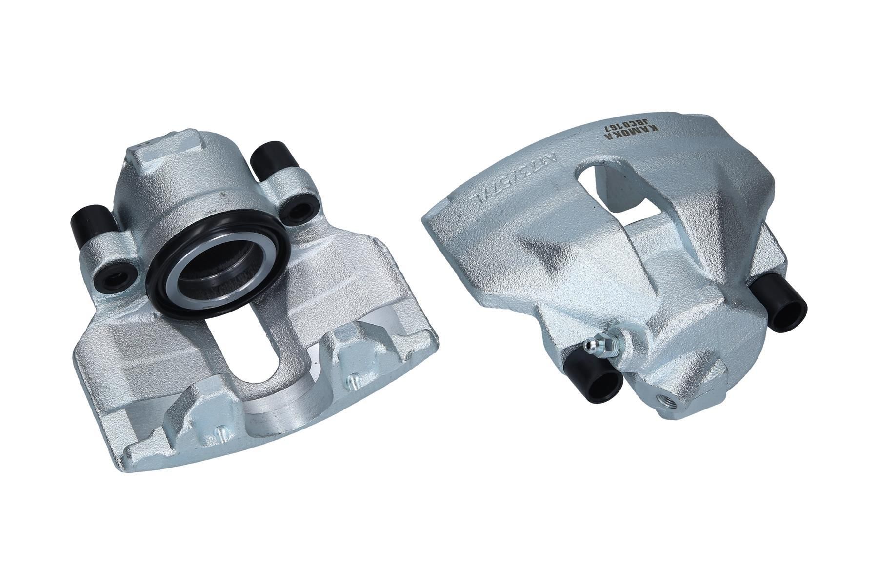 KAMOKA JBC0167 - Bremssattel