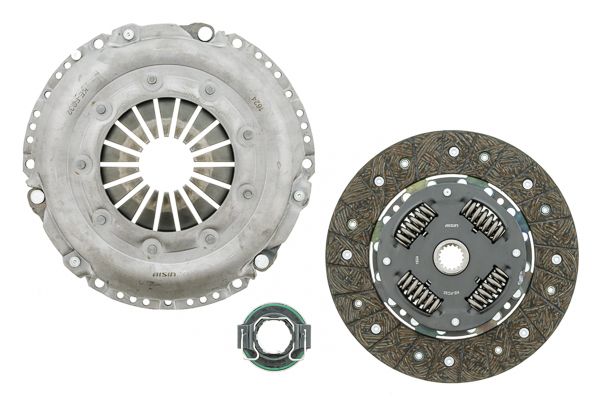 KE-FC32 AISIN kuplungkészlet