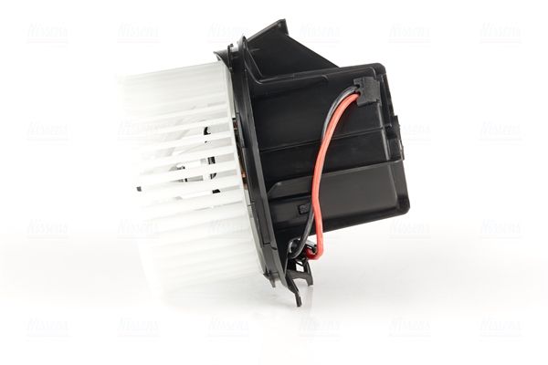 Innenraumgebläse Innenraumgebläse