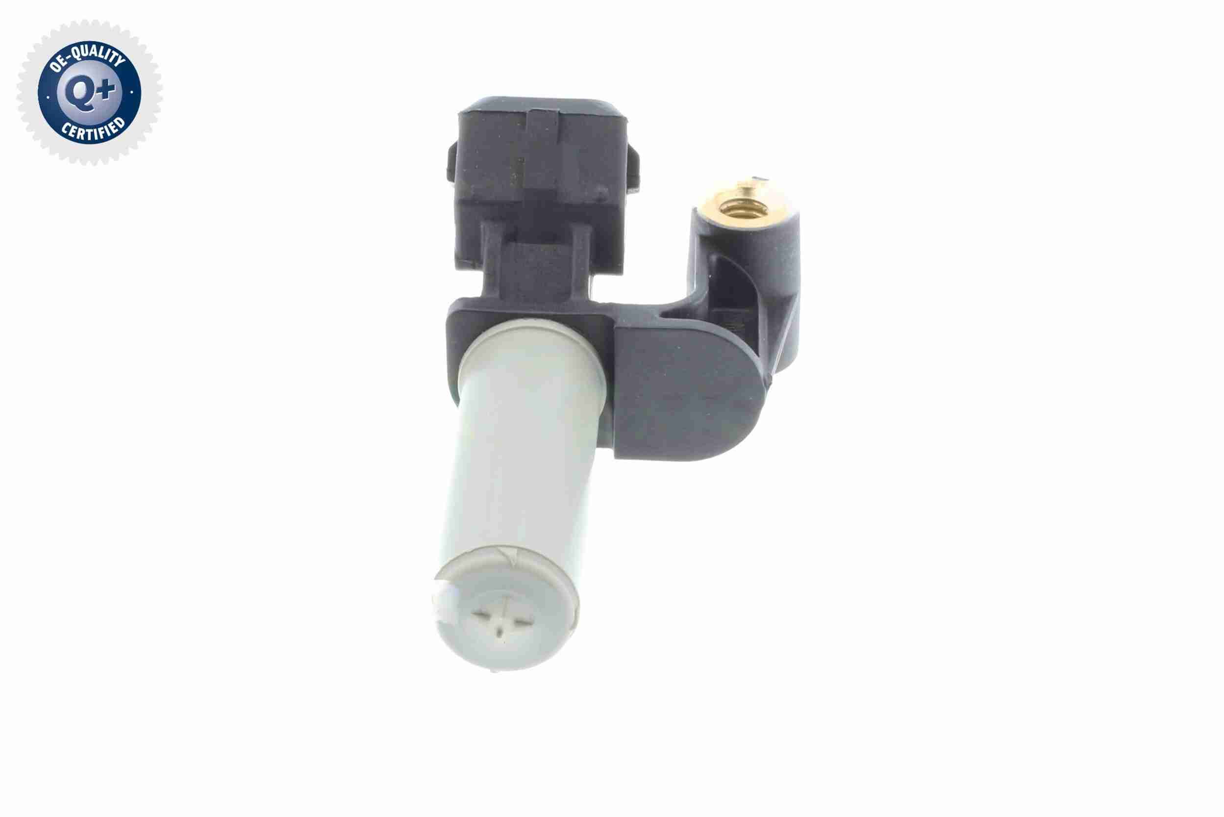 Impulsgeber, Kurbelwelle Impulsgeber, Kurbelwelle