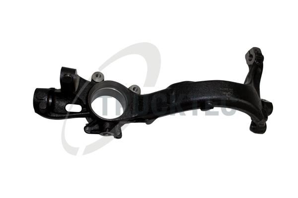 TRUCKTEC AUTOMOTIVE 07.31.304 - Achsschenkel, Radaufh&auml;ngung