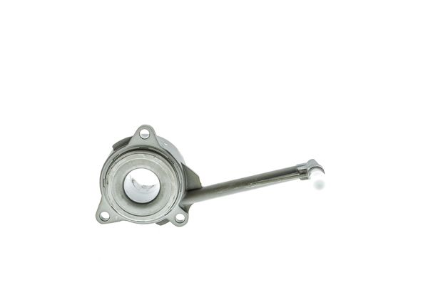 Zentralausrücker, Kupplung Zentralausrücker, Kupplung