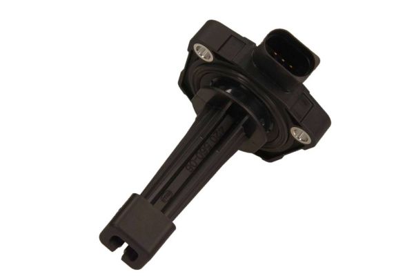 Sensor, Motor&ouml;lstand