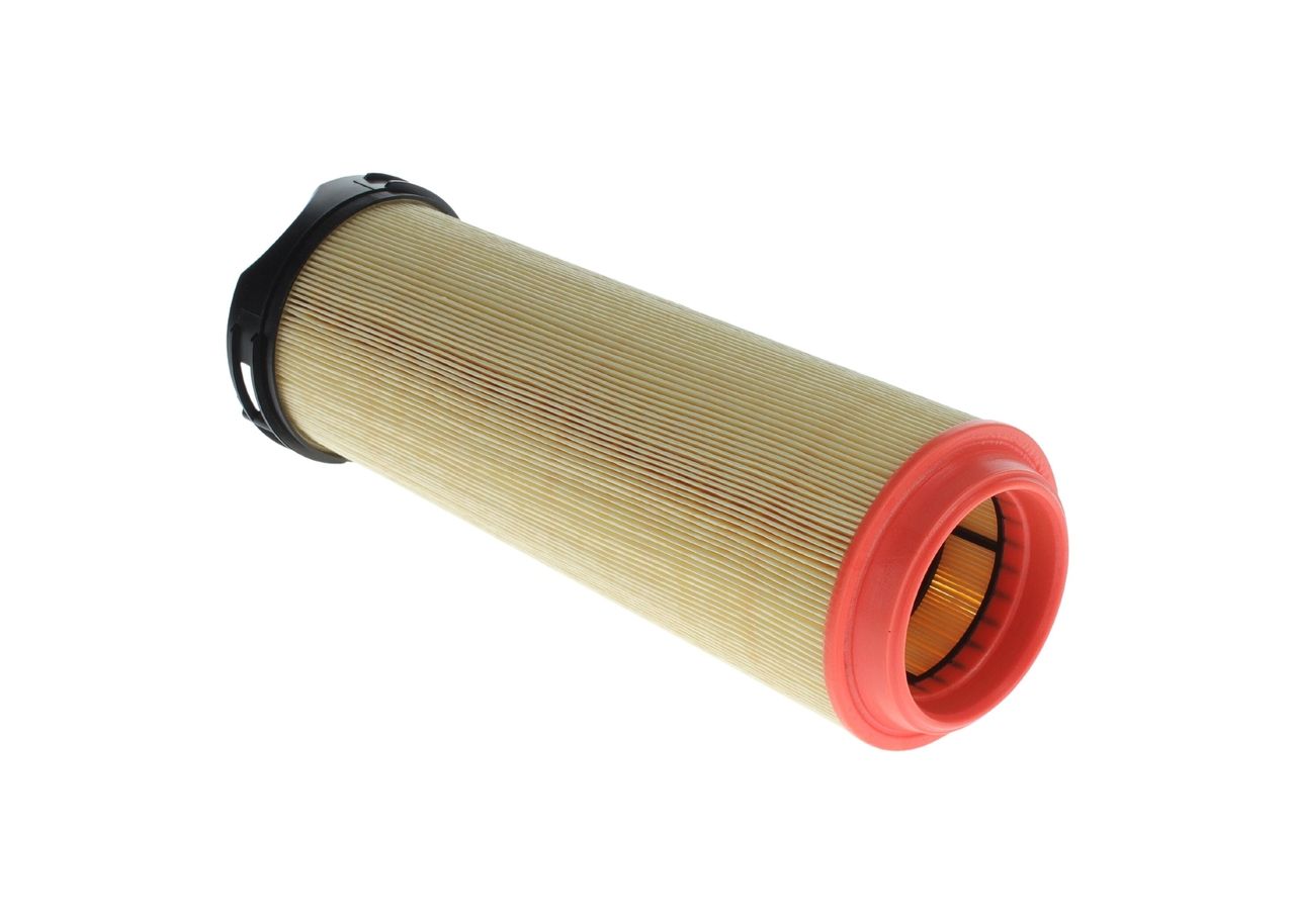 oro filtras