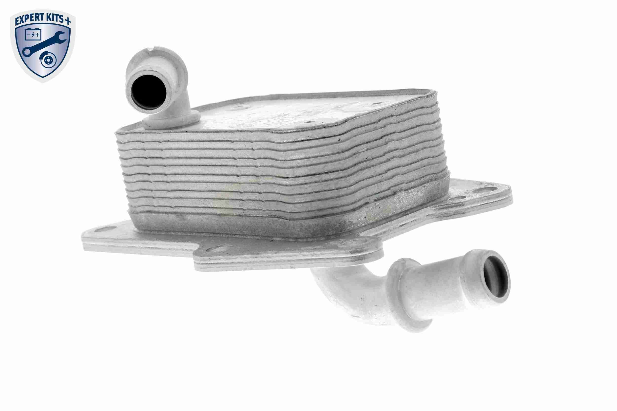 Vemo V30-60-1341 - &Ouml;lk&uuml;hler, Motor&ouml;l