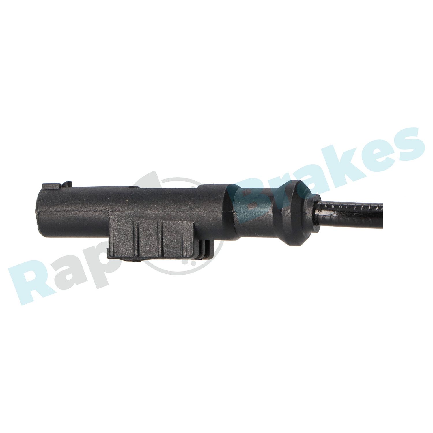Sensor, Raddrehzahl Sensor, Raddrehzahl