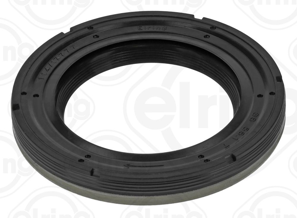 ELRING B16.880 - Wellendichtring, Elektromotor