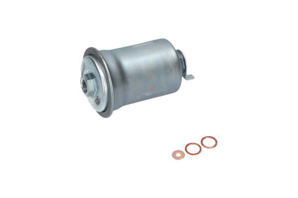 Fuel Filter TF-1567