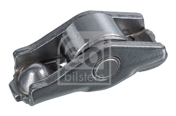 FEBI BILSTEIN 30136 - Schlepphebel, Motorsteuerung