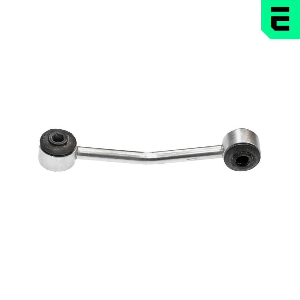 OPTIMAL G7-1173 - Stange/Strebe, Stabilisator