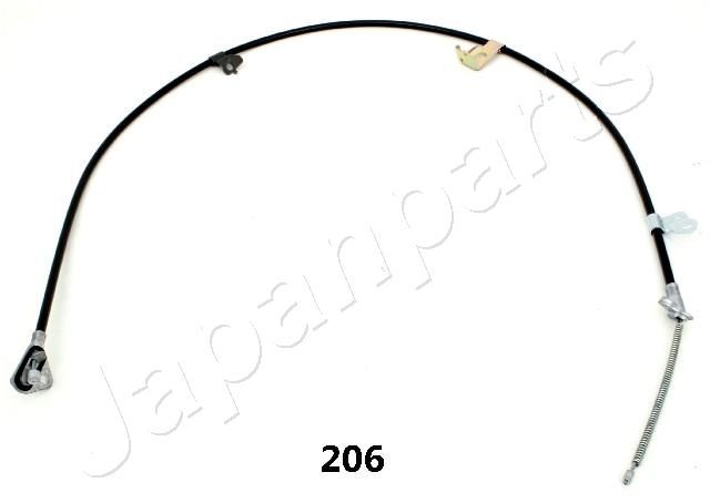 BC-206_2.JPG