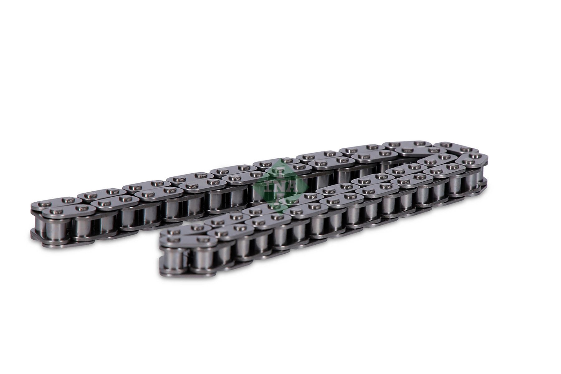 Schaeffler INA 553 0195 10 Timing Chain