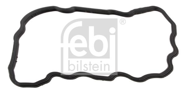 CATALYSEUR BMW 330D 3.0 XD 03-03-02